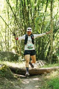 BIB: 
                            <button type="button" onclick="openModal(28017033)" class="btn btn-primary btn-sm float-right btn-popup" data-toggle="modal" data-target=".modal-high-quality">
                        <i class="fas fa-shopping-cart"></i> Add to Cart
                    </button>
                                            <button type="button" onclick="isThisMe(28017033, true)" class="btn btn-success btn-sm float-right btn-popup btn-isme hidden" data-toggle="tooltip" data-placement="bottom" title="นี่คือรูปของคุณใช่ไหม คลิกที่นี่เพื่อเอาเข้าอัลบั้ม">
                        <i class="fas fa-plus"></i> Add to album
                    </button>
                    <button type="button" onclick="isThisMe(28017033, false)" class="btn btn-warning btn-sm float-right btn-popup btn-isnotme hidden">
                        <i class="fas fa-ban"></i> Remove from album
                    </button>